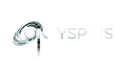 Onlyspins
